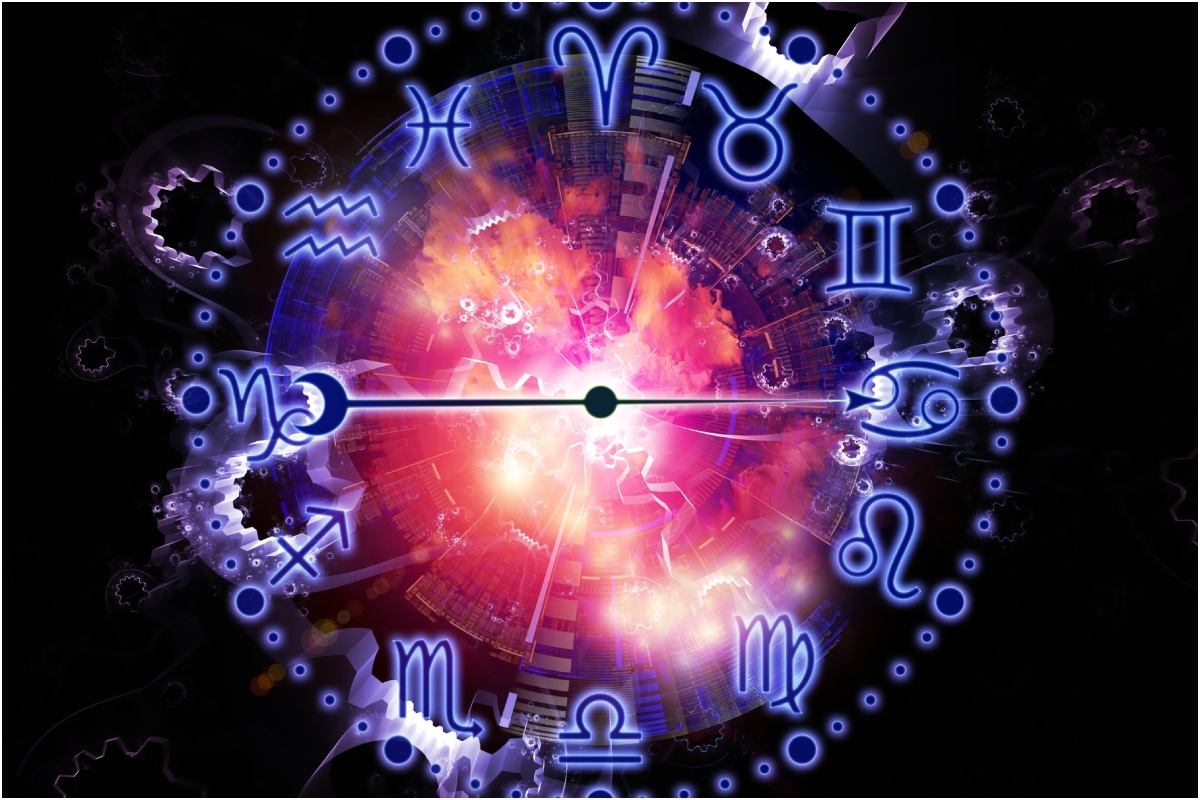 Se schimbă totul pentru acești nativi! Trei zodii care atrag banii ca un magnet pe 11 iunie 2026