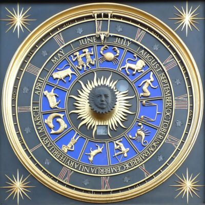 Eclipsa de Soare din 12 AUGUST 2026 schimbă DESTINUL zodiilor! Ce aduce eclipsa parțială văzută din România
