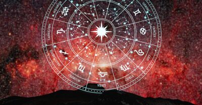 Horoscop 16 iunie: Trei zodii dau lovitura la bani! Cine trebuie să ia o decizie radicală chiar azi