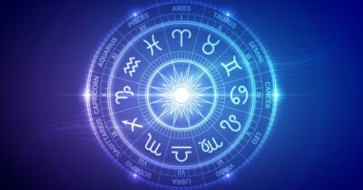 Horoscop 18 iunie. Zodiile care trebuie să pună piciorul în prag: vin banii, dar se schimbă radical relațiile!