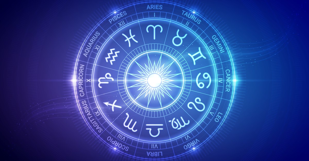 Horoscop 18 iunie. Zodiile care trebuie să pună piciorul în prag: vin banii, dar se schimbă radical relațiile!