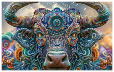Bani mulți pentru aceste zodii! Portalul dorințelor se deschide pe 19 iunie, norocul lovește când te aștepți mai puțin