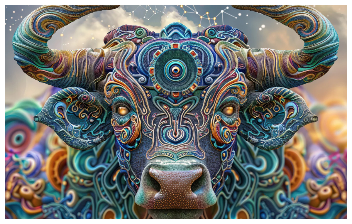 Bani mulți pentru aceste zodii! Portalul dorințelor se deschide pe 19 iunie, norocul lovește când te aștepți mai puțin