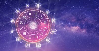 Horoscop 19 iunie. Zodia care trebuie să spună „NU” imediat și nativii care primesc banii înapoi astăzi!