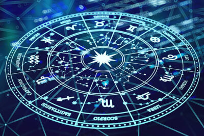 Horoscop 19 iunie: Zodia care primește un semn divin în carieră și nativii care dau lovitura la bani azi!