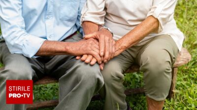Trucul simplu prin care un cuplu a ajuns să trăiască în lux. Secretul care le-a adus liniștea în casă
