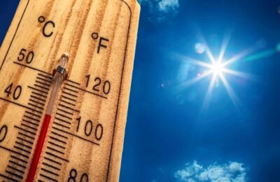 Se aprinde România! ANM anunță 41 de grade și pericol de …