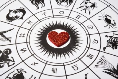 Zodia care dă lovitura în iunie! Se îndrăgostesc nebunește și își schimbă viața. Ei sunt norocoșii zodiacului chinezesc