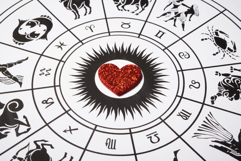 Zodia care dă lovitura în iunie! Se îndrăgostesc nebunește și își schimbă viața. Ei sunt norocoșii zodiacului chinezesc