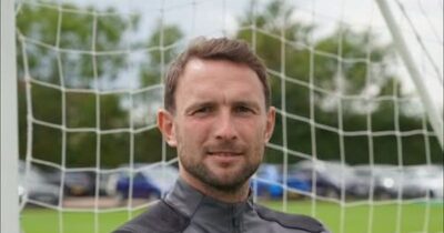 Doliu imens în fotbal! Mesajul tatălui a rupt inimile tuturor