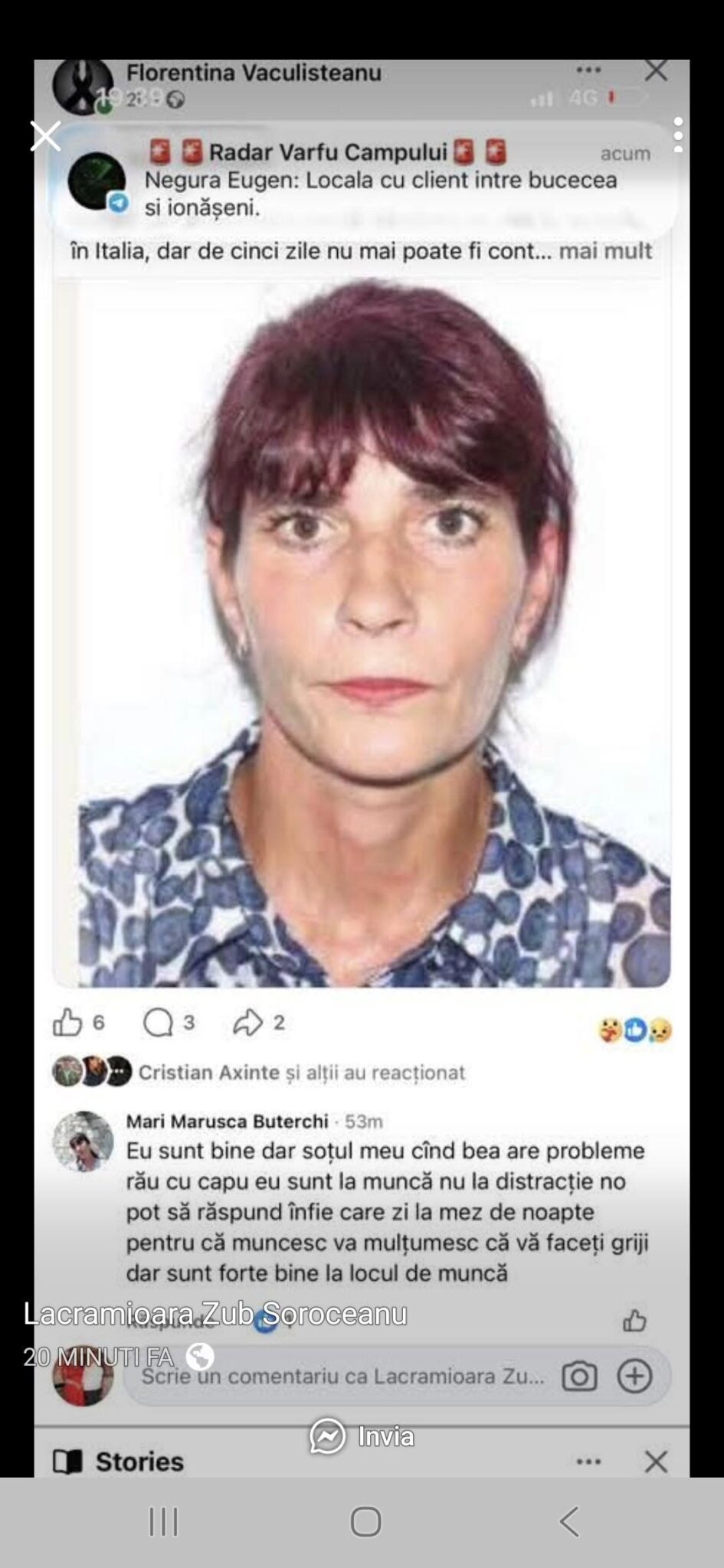 728969693 4545023769159608 4352284333061736700 n