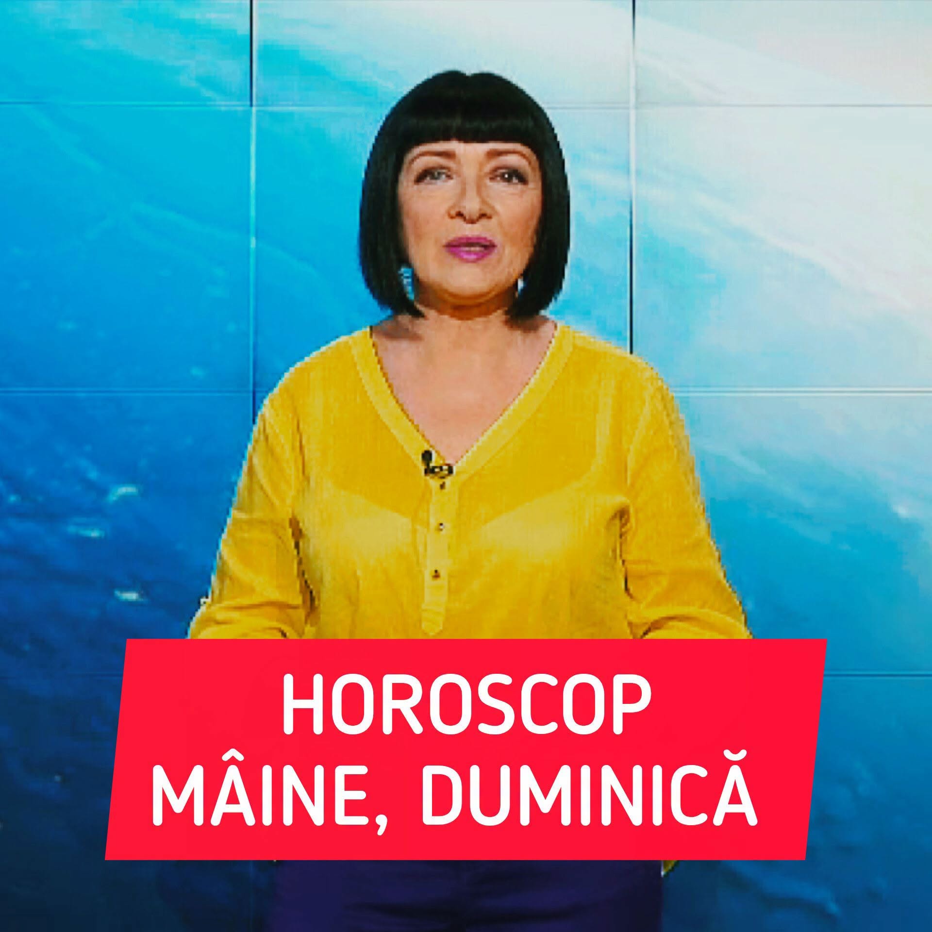 Horoscop 28 iunie 2026: Zodiile care au parte de o zi memorabilă. Ce trebuie să facă fiecare nativ imediat