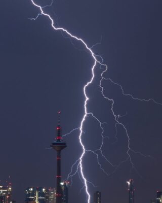 Adio, răcoare! Când revin temperaturile de 40 de grade în România. Prognoza ANM pentru luna iulie