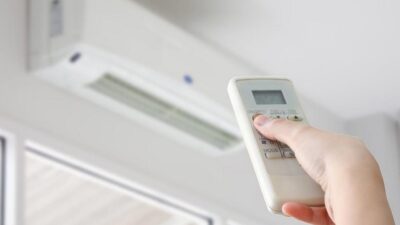Te doare capul la birou? Motivul ascuns din aerul condiționat care îți distruge sănătatea fără să știi