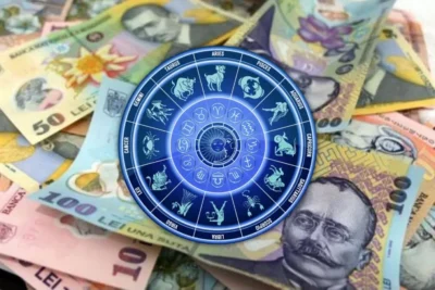 Zodiile care dau lovitura pe 19 iunie! Vin bani mulți și oferte de nerefuzat pentru acești nativi chiar înainte de weekend