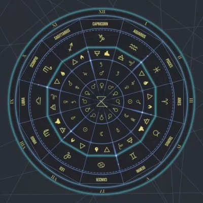 Horoscop 24 iunie: Zodiile care află un adevăr ce le schimbă planurile! Cine sunt nativii care dau marea lovitură