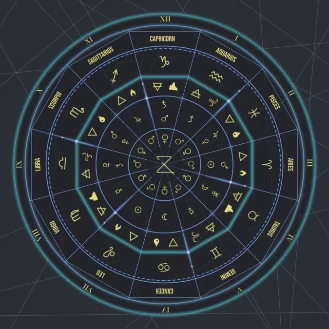 Horoscop 24 iunie: Zodiile care află un adevăr ce le schimbă planurile! Cine sunt nativii care dau marea lovitură