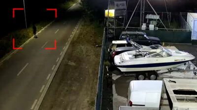 Un băiat de 16 ani a murit la câțiva metri de casă. Detaliul care i-a revoltat pe toți vecinii