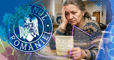 Lovitură totală pentru pensionari! Ce se întâmplă cu banii de la 1 ianuarie 2027. S-a aflat totul acum!