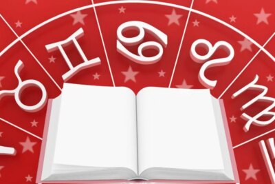 Zodiile care dau lovitura în 2026! Calul de Foc schimbă destinul pentru 5 nativi: vin banii și norocul uriaș până în 2027