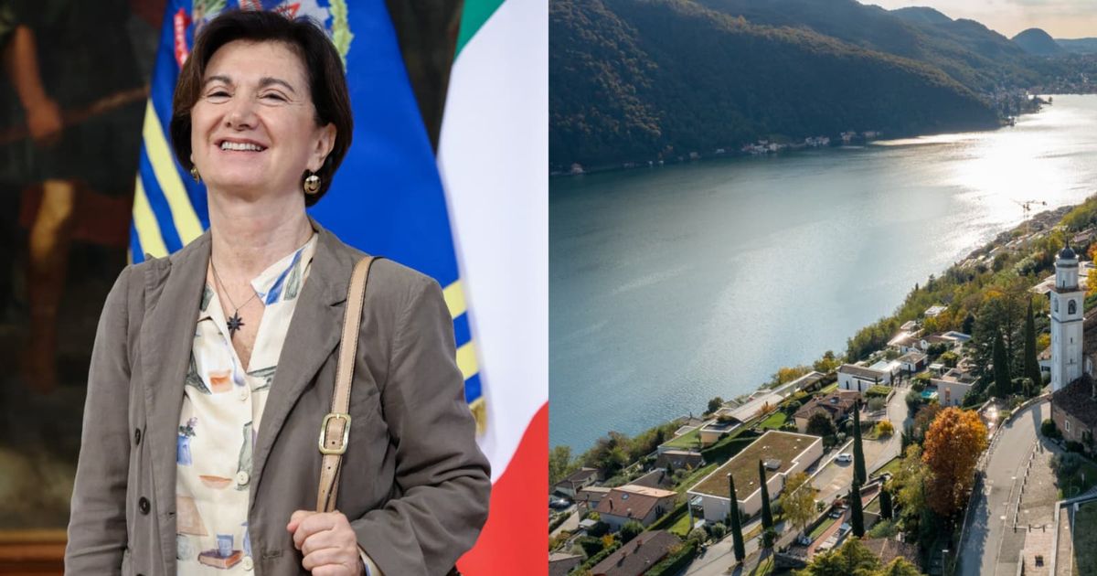 Zi de coșmar: Soțul unui ministru, dispărut în lac, și o fetiță de 7 ani, găsită fără …