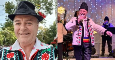 Carieră distrusă pentru un solist de muzică populară: Condamnare record de ….