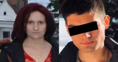 Cine este românca ucisă cu sânge rece în Germania. Mesajul enigmatic postat de criminal înainte de tragedie