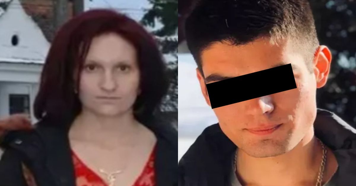Cine este românca ucisă cu sânge rece în Germania. Mesajul enigmatic postat de criminal înainte de tragedie