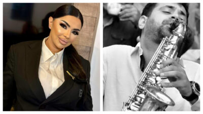 Raluca Drăgoi, măcinată de remușcări după moartea colegului ei: „Poate reușeam să-l …