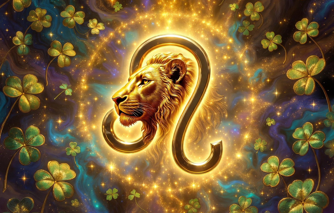 Bani și noroc uriaș pentru aceste zodii pe 12 iunie! Cine sunt nativii care dau lovitura vieții vineri