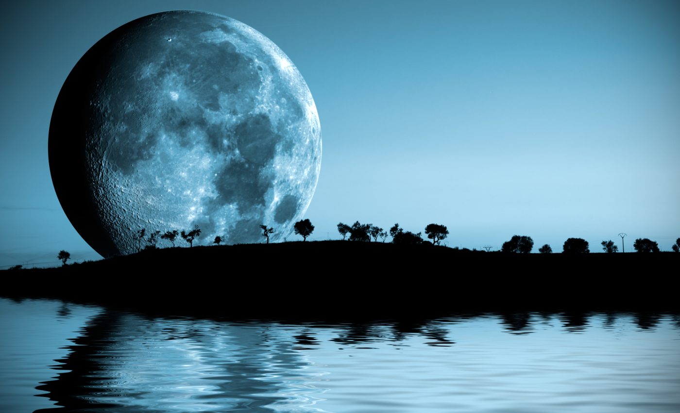 Zodiile lovite de soartă pe 18 iunie! Se schimbă totul pentru Leu, în timp ce Racii trec prin momente dificile