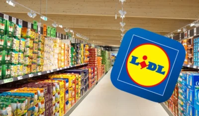 Retragere urgentă la Lidl! Produsul iubit de români care trebuie returnat imediat. Nu ai nevoie de bon fiscal!