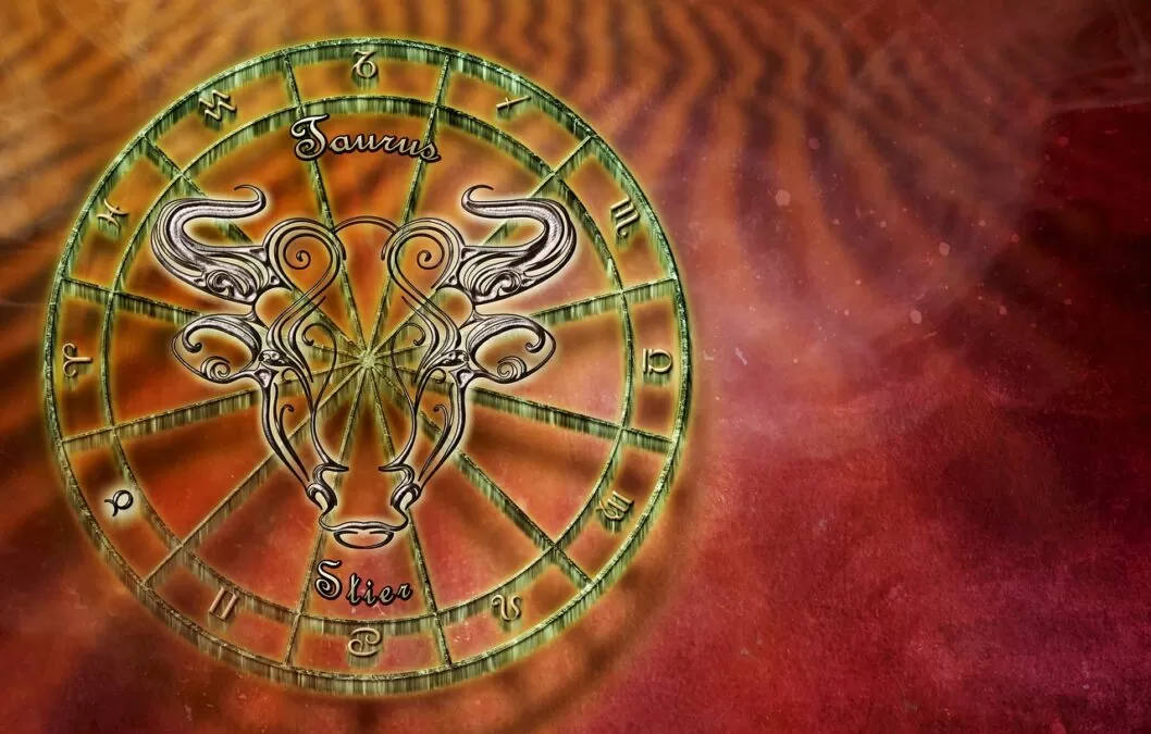 Lovitură de proporții pentru 5 zodii! Cine sunt nativii care dau de noroc și bani până pe 14 iunie 2026