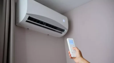 Ai aer condiționat montat la bloc? Greșeala care te poate lăsa fără el: Ce spun noile reguli