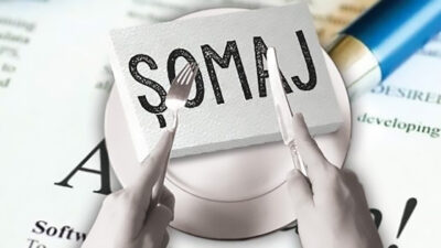 Românii care pierd imediat banii de șomaj. Greșeala uriașă care te lasă fără indemnizație dacă refuzi asta!