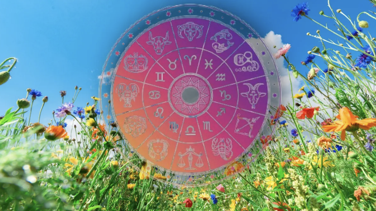 Schimbări uriașe pentru două zodii la solstițiul de vară 2026! Cine sunt nativii care își schimbă complet viața