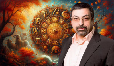 Zodiile care dau lovitura pe 26 iunie! Pavel Globa anunță noroc uriaș și schimbări radicale pentru acești nativi