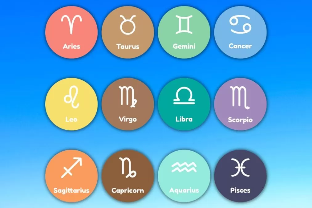 Zodiile care dau lovitura în această vară! Nu se mai uită la bani și pleacă în vacanțe de lux, cine sunt norocoșii
