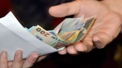 Se schimbă salariul minim de la 1 iulie 2026! Câți bani vei primi, de fapt, în mână în fiecare lună