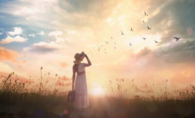 Lovitură totală pentru aceste zodii! Vin schimbări uriașe în iunie, cine sunt nativii care își schimbă destinul din temelii