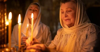 Motivul neștiut pentru care Sfinții Petru și Pavel îi apără pe pușcăriași! Ce nu au voie românii să facă pe 29 iunie