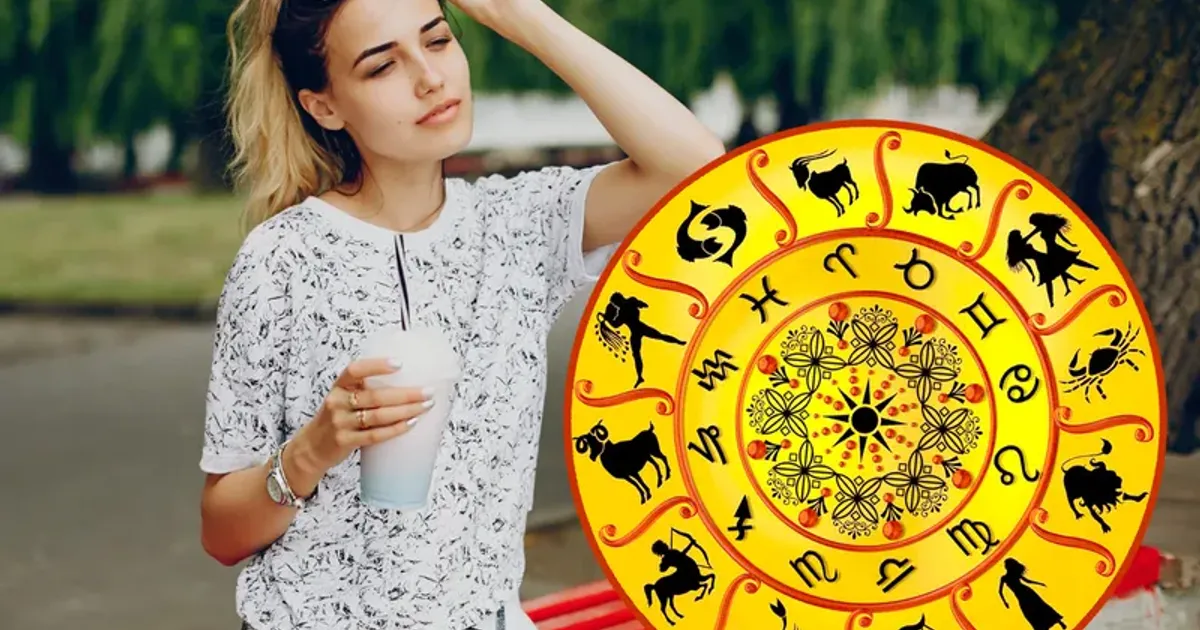 Zodiile lovite de noroc pe 13 iunie! Nativii care dau lovitura, în timp ce alții trebuie să fugă de certuri și cheltuieli