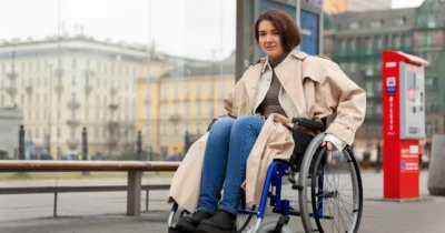 Statul te păcălește cu gradul de handicap? Iată ce trebuie să faci dacă nu primești răspuns în 60 de zile