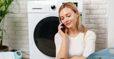 Gata cu spălatul la 40 de grade! Greșeala uriașă pe care o fac toți românii: medicii spun clar de ce să nu mai faci asta