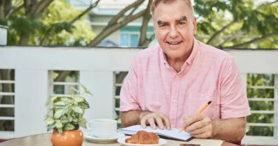 Vestea momentului pentru cine vrea la pensie! Se scumpesc anii de vechime. Vezi cine iese în pierdere de la 1 iulie
