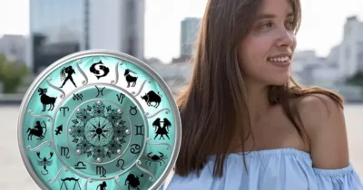 Horoscop 26 iunie. Zodia care riscă să se certe cu șefii! Tensiuni maxime din cauza Lunii în Scorpion