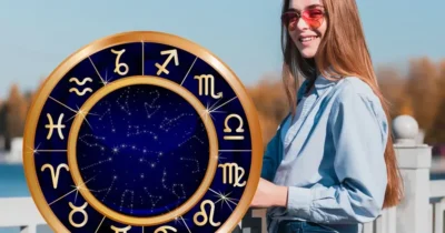Zodiile lovite de probleme pe 24 iunie! Cine sunt nativii care trec prin momente dificile și cine are noroc la bani