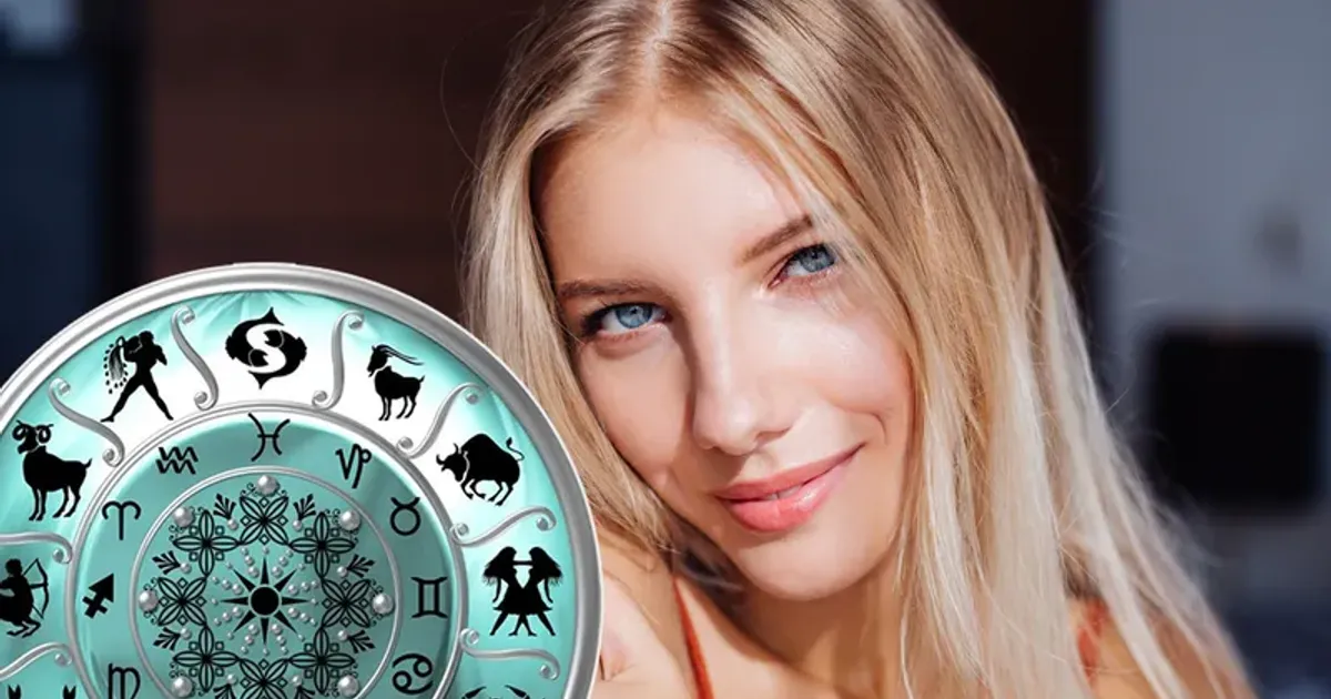 Horoscop 14 iunie. Zodia care trebuie să evite orice dispută! Tensiuni pentru Pești, în timp ce Taurii radiază de energie