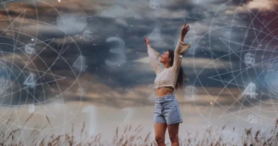 Bani neașteptați pentru Gemeni și noroc colosal în dragoste pentru Lei! Zodiile care dau lovitura între 8 și 14 iunie