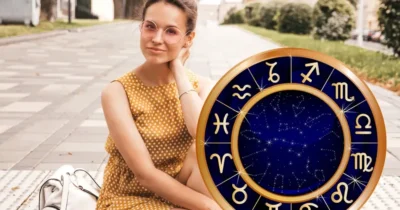 Zodiile care dau lovitura pe 22 iunie! Noroc uriaș pentru Fecioare și Săgetători, apar schimbări radicale în horoscop